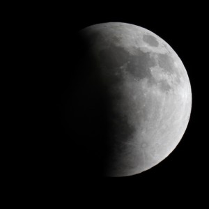 2014-04-14-Luna-062509-01